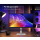 ASUS ProArt OLED PA329CDV - 1596964 - zdjęcie 7